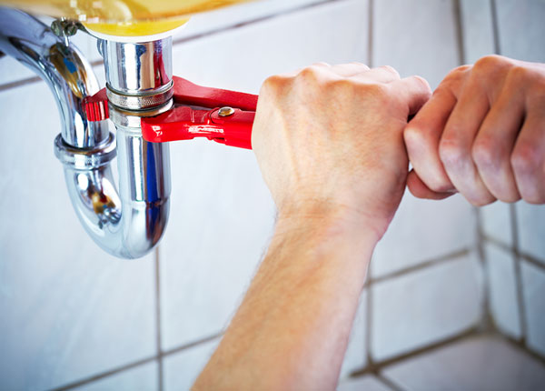 About David Water Heater Contractors and Plumbers