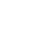 David Water Heater Contractors and Plumbers